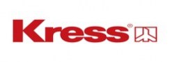 Kress
